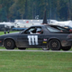 Image for article titled The Top 122 Lemons Of The Lamest Day 24 Hours Of LeMons